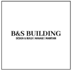 B&S BUILDING